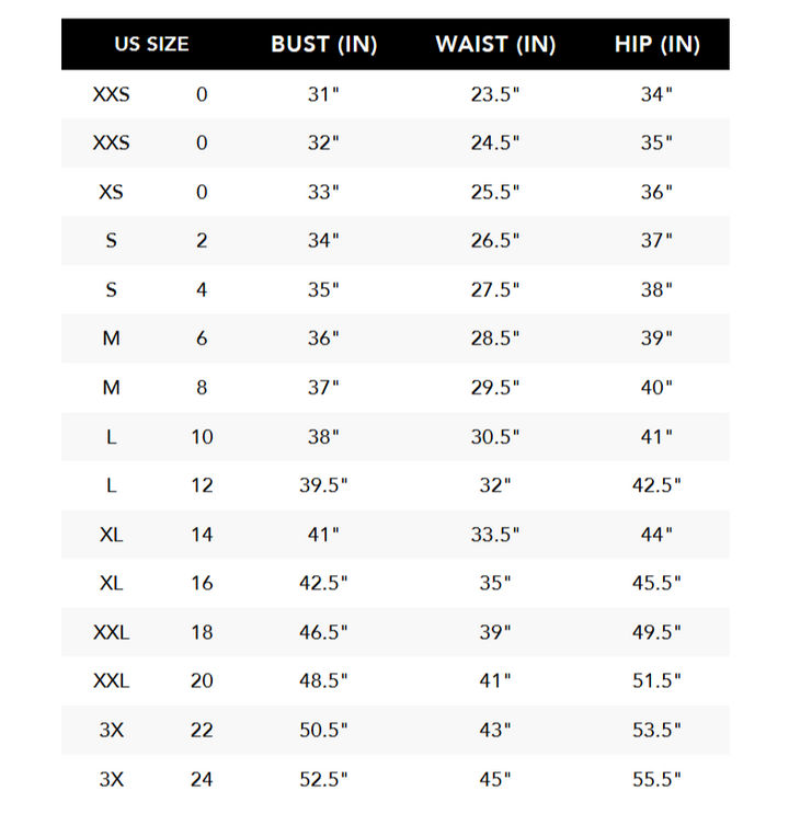 Ramy Brook Stefania Burnout Top  MSRP $295