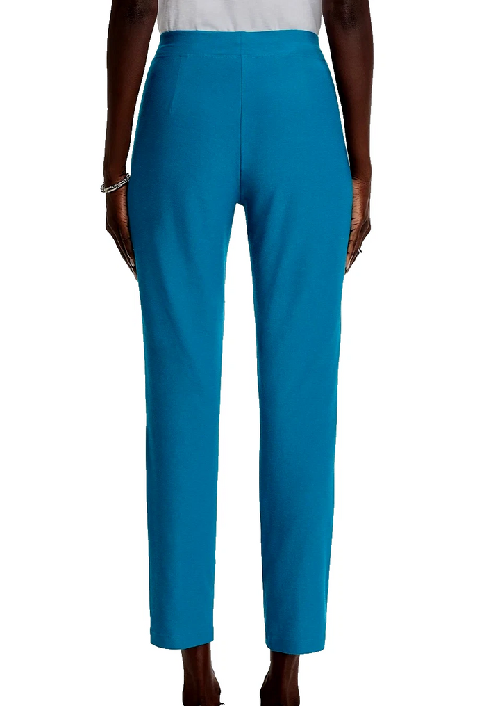 Eileen Fisher Slim Pants MSRP $188