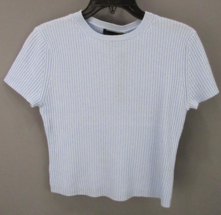 House of Harlow Cashmere Sweater