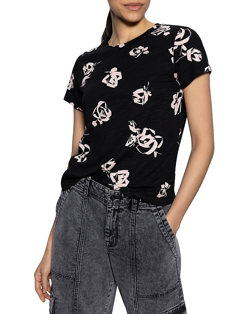 Sanctuary The Perfect Tee MSRP $49