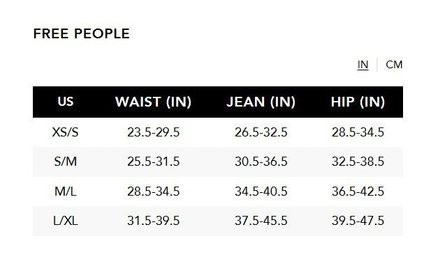 Free City Cotton Logo Sweatpants MSRP $168