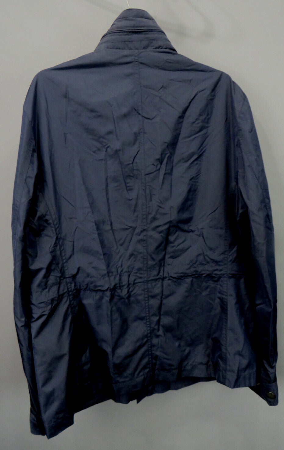 Dylan Gray Lightweight Jacket MSRP $395 # 6C 1950 NEW