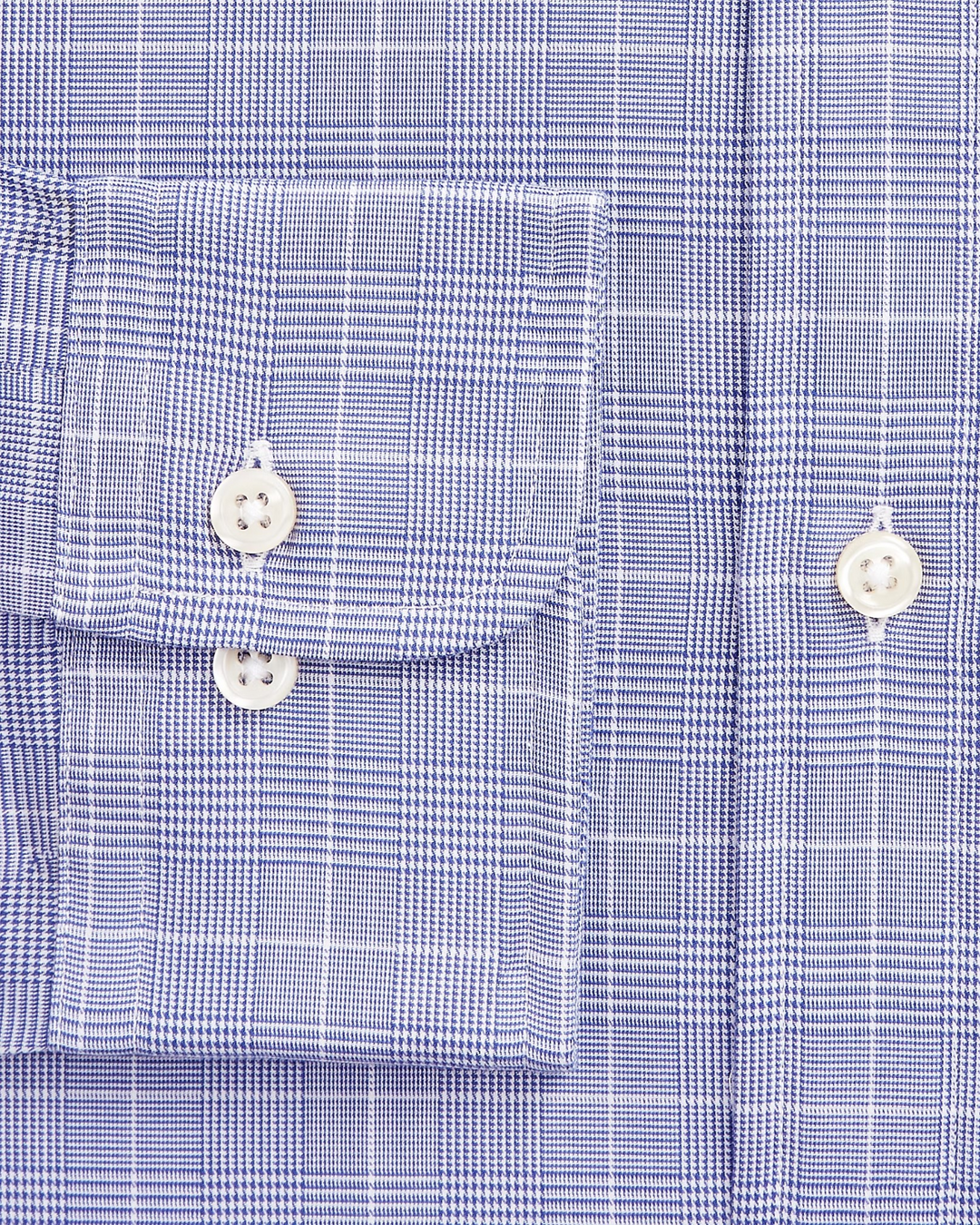 Polo Ralph Lauren Custom Fit Plaid Twill Shirt MSRP $168