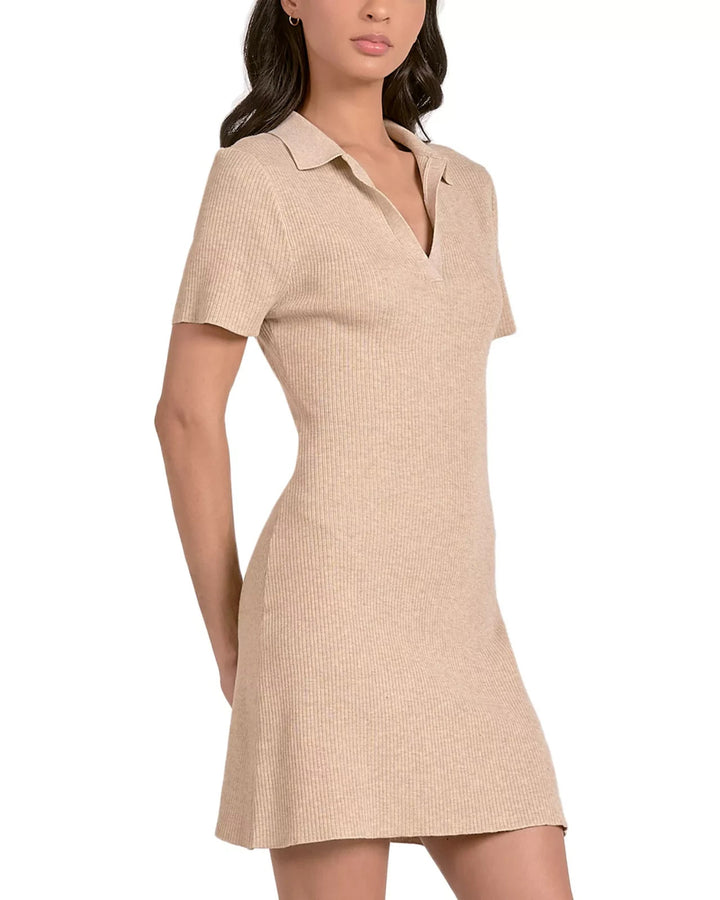 Elan Knit Tennis Dress MSRP $79