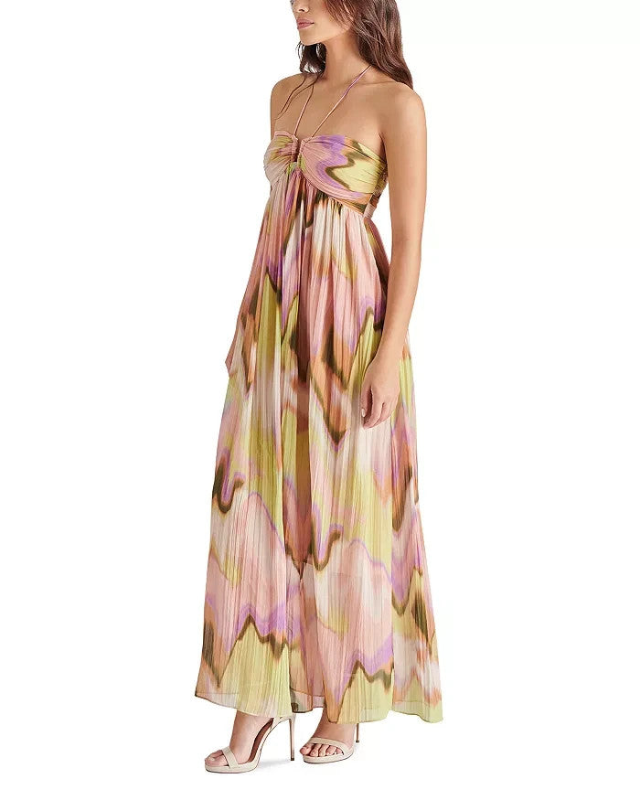 STEVE MADDEN Nolita Dress MSRP $119