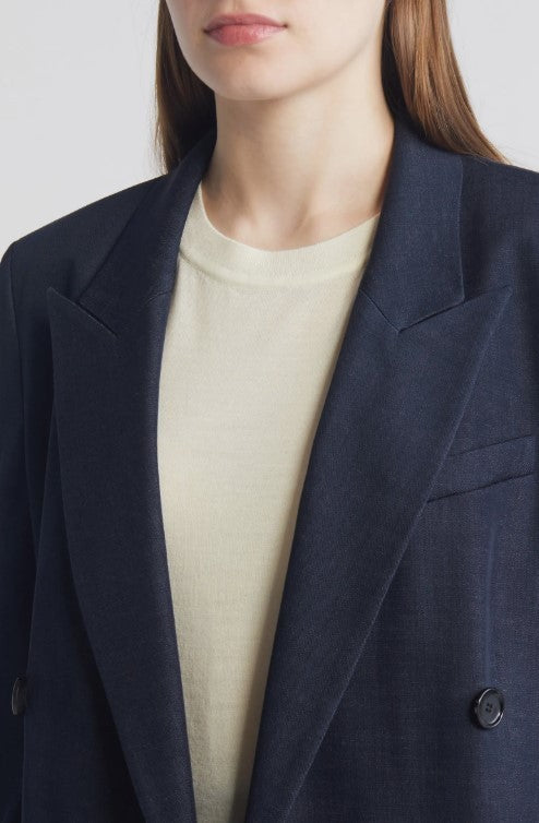 Hugo Boss Jaleto Blazer MSRP $645
