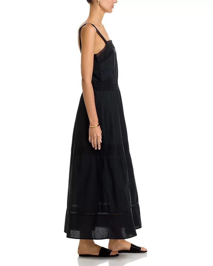 Sanctuary Lucky You Dress  MSRP $139