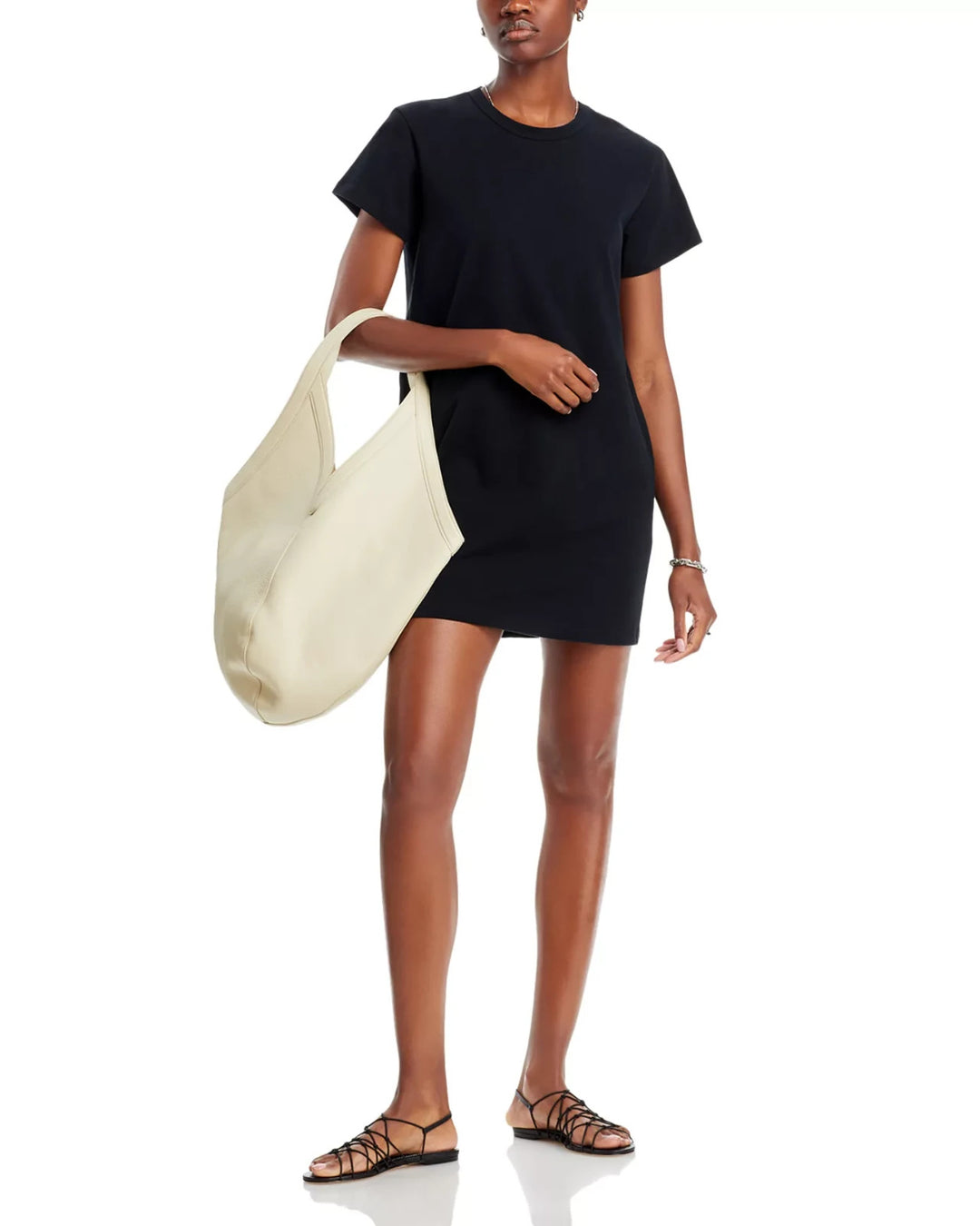 LESET The Margo Dress MSRP $100