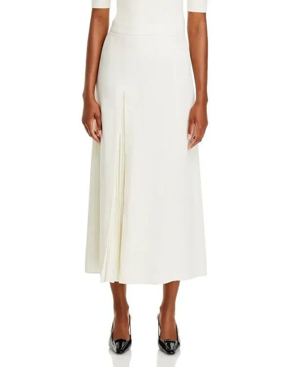 Boss Vateza Skirt MSRP $348