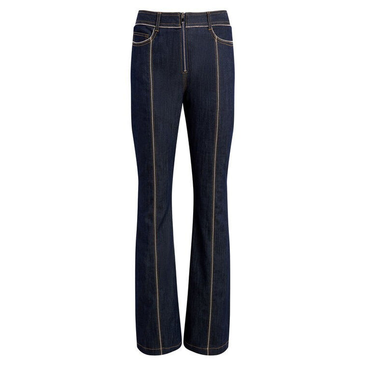 Cinq à Sept Santi Pant MSRP $395