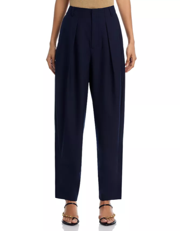 Ronny Kobo Juniper Pants MSRP $398