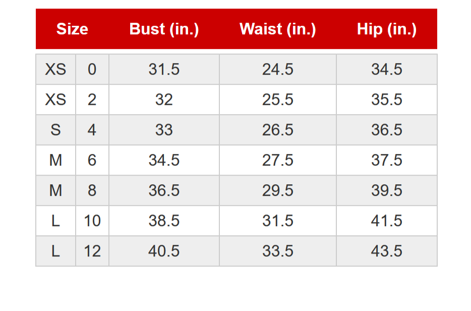 FRENCH CONNECTION Ennis Satin Shirt MSRP $118