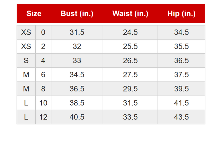 FRENCH CONNECTION Ennis Satin Shirt MSRP $118