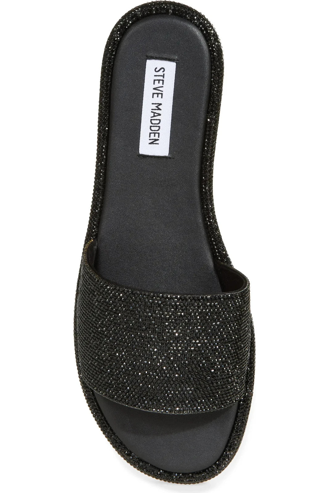 Steve Madden Rubee Slide Sandal