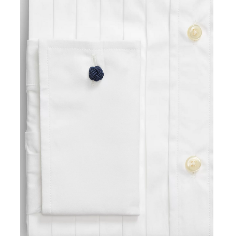 Polo Ralph Lauren Classic Fit Shirt MSRP $168