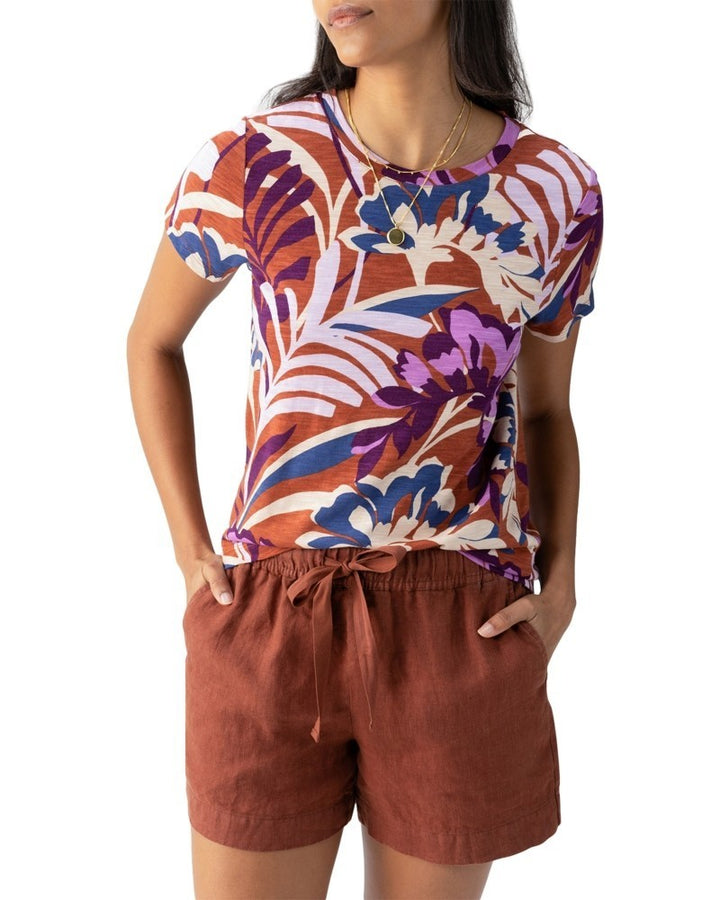 Sanctuary The Perfect Tee MSRP $49