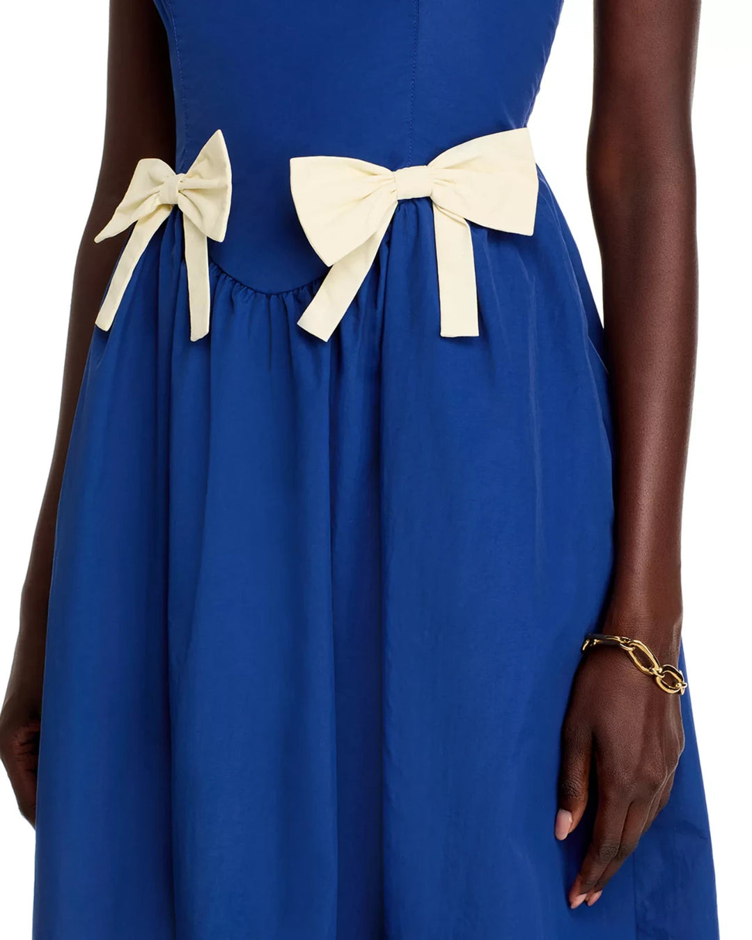 Ciao Lucia Neroni Dress - Exclusive MSRP $380