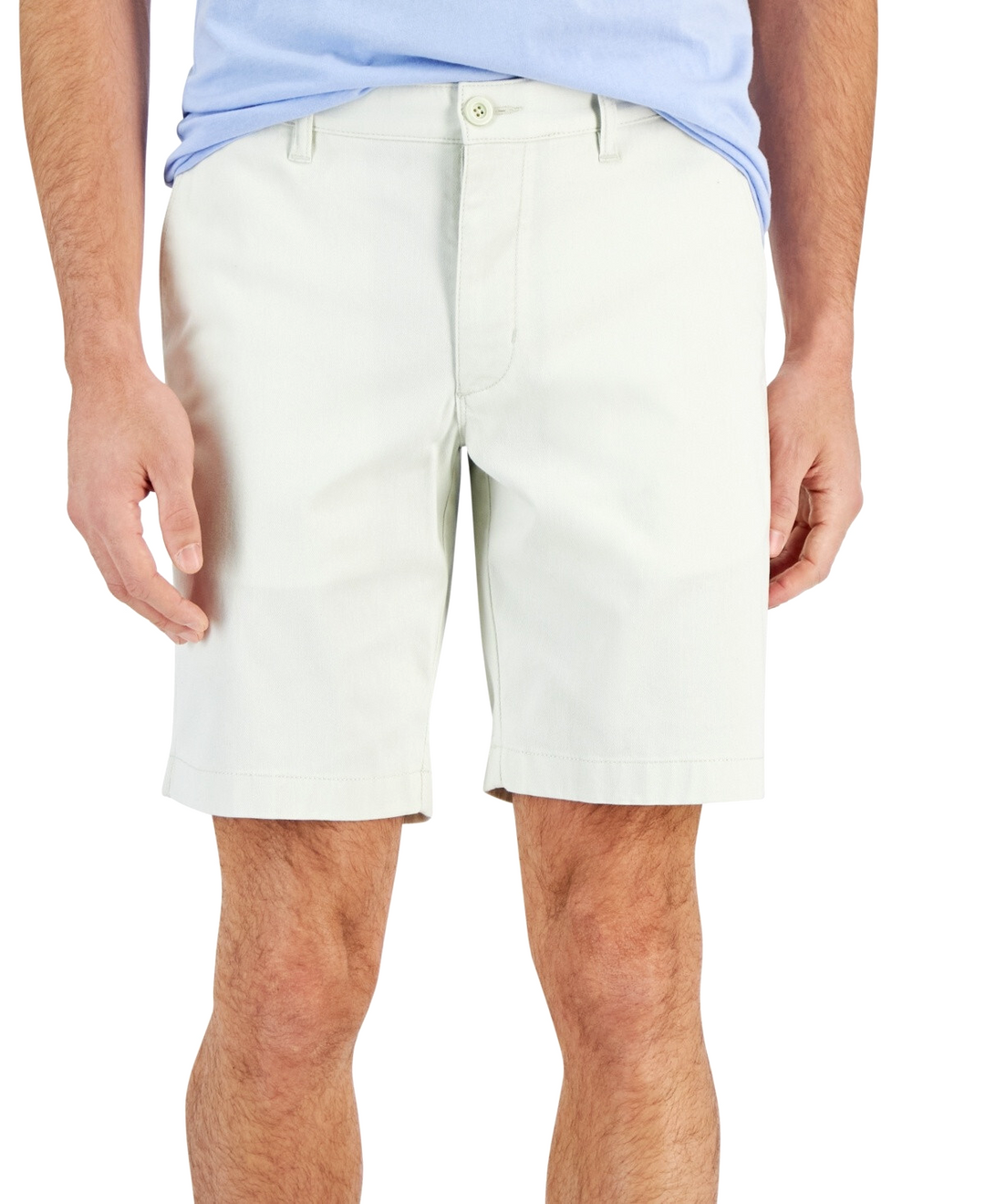 Tommy Bahama Coastal Key 9" Flat Front Shorts MSRP $99