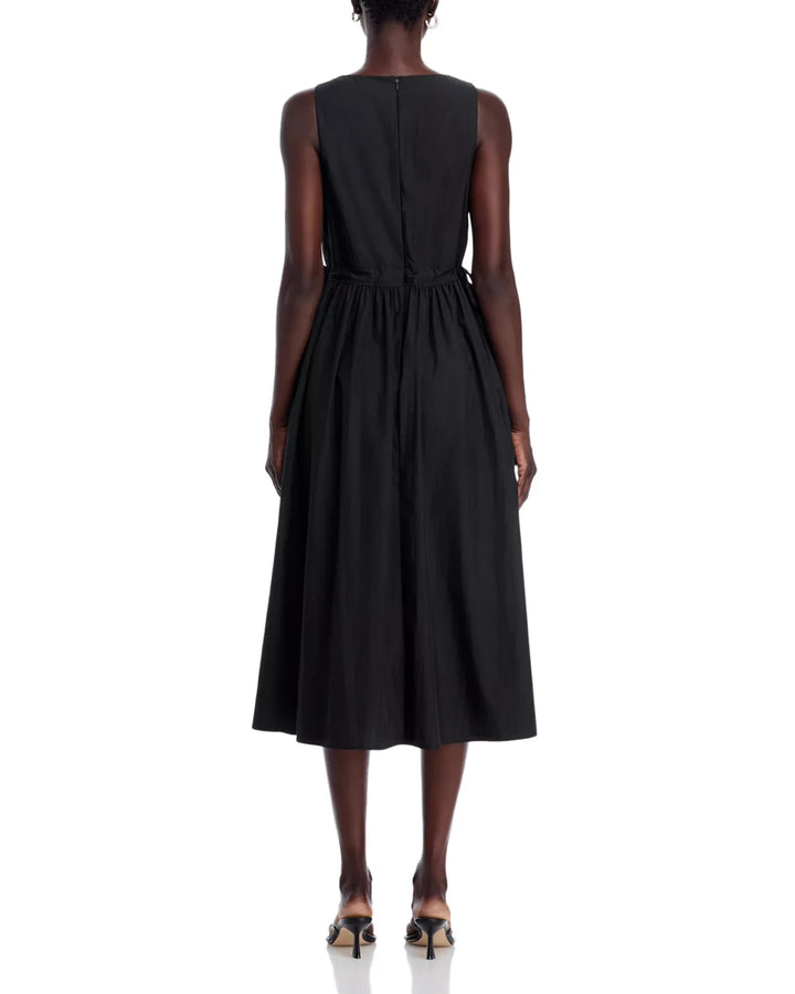 Rue Sophie Tours Dress MSRP $248