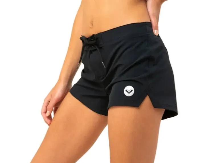 Roxy 2" To Dye For You Boardshorts MSRP $39.50