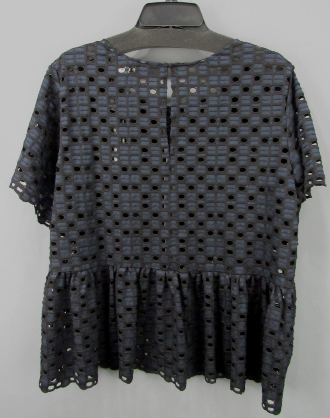 Liverpool Los Angeles Blouse