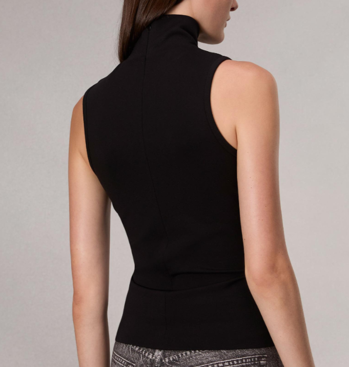 rag & bone Irina Top MSRP $180