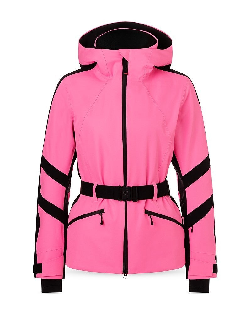 Bogner Fire + Ice Moia 2 Jacket MSRP $680