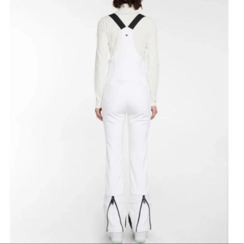 Goldbergh Phoebe Ski Salopettes MSRP $859