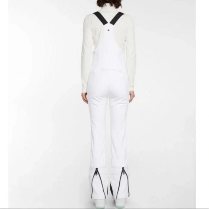 Goldbergh Phoebe Ski Salopettes MSRP $859