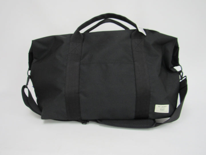 To the Market Recycled Travel Duffel Bag MSRP $90