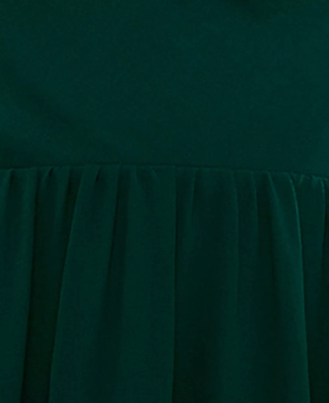 City Studios Juniors' Pearl-Strap Chiffon Sleeveless Fit & Flare Dress MSRP $79