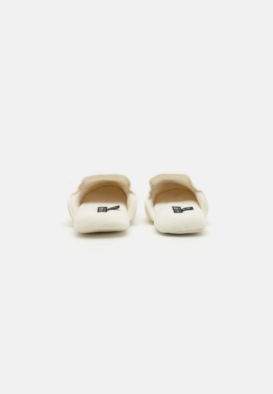Lauren Ralph Lauren Women's Slippers MSRP $48
