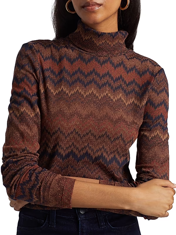 Ramy Brook Prudence Top MSRP $325