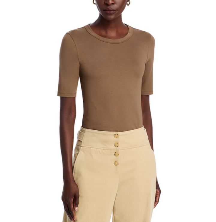 BOSS Efita Tee MSRP $118