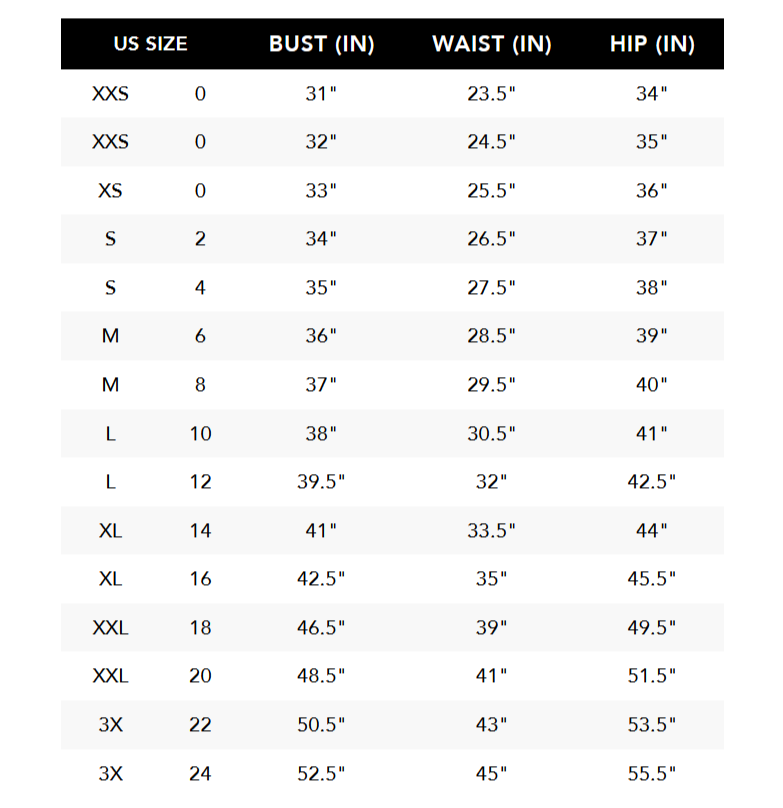 Ramy Brook Olivian Sequin Flare Pants MSRP $345