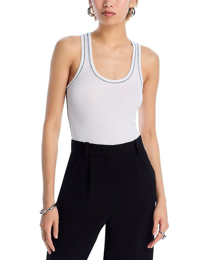 ATM Ribbed Boy Tank MSRP $98