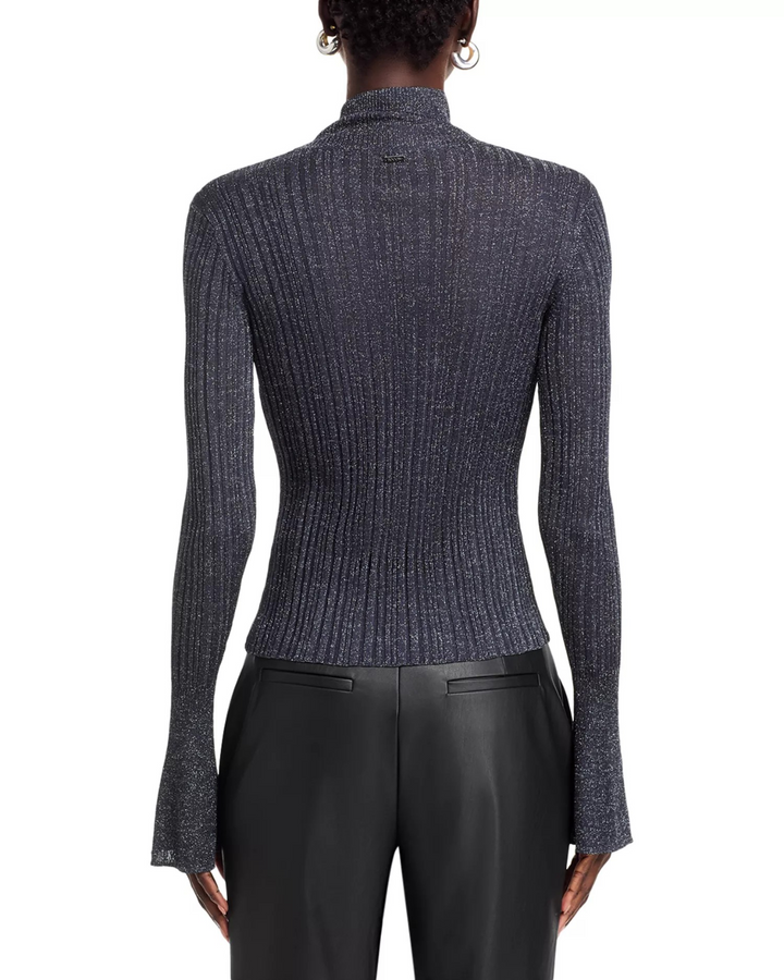 Toccin Amelia Turtleneck MSRP $295