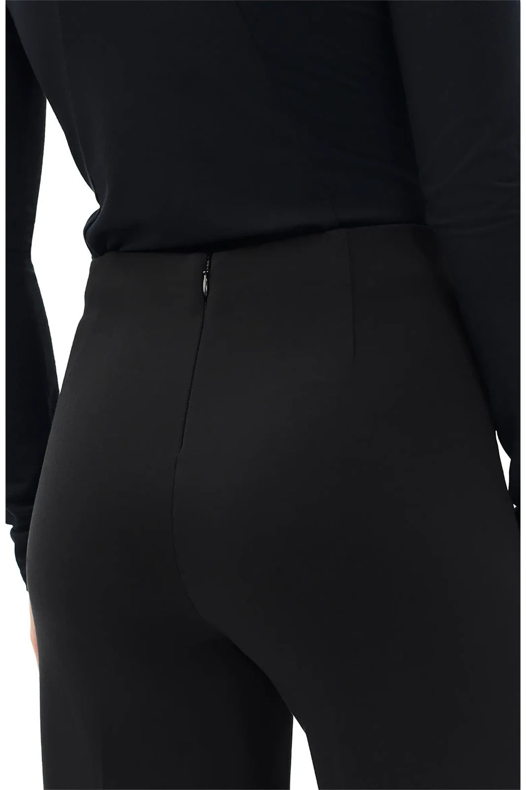 rag & bone Irina Wide Leg Crop Pants MSRP $298