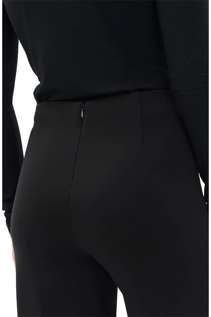 rag & bone Irina Wide Leg Crop Pants MSRP $298