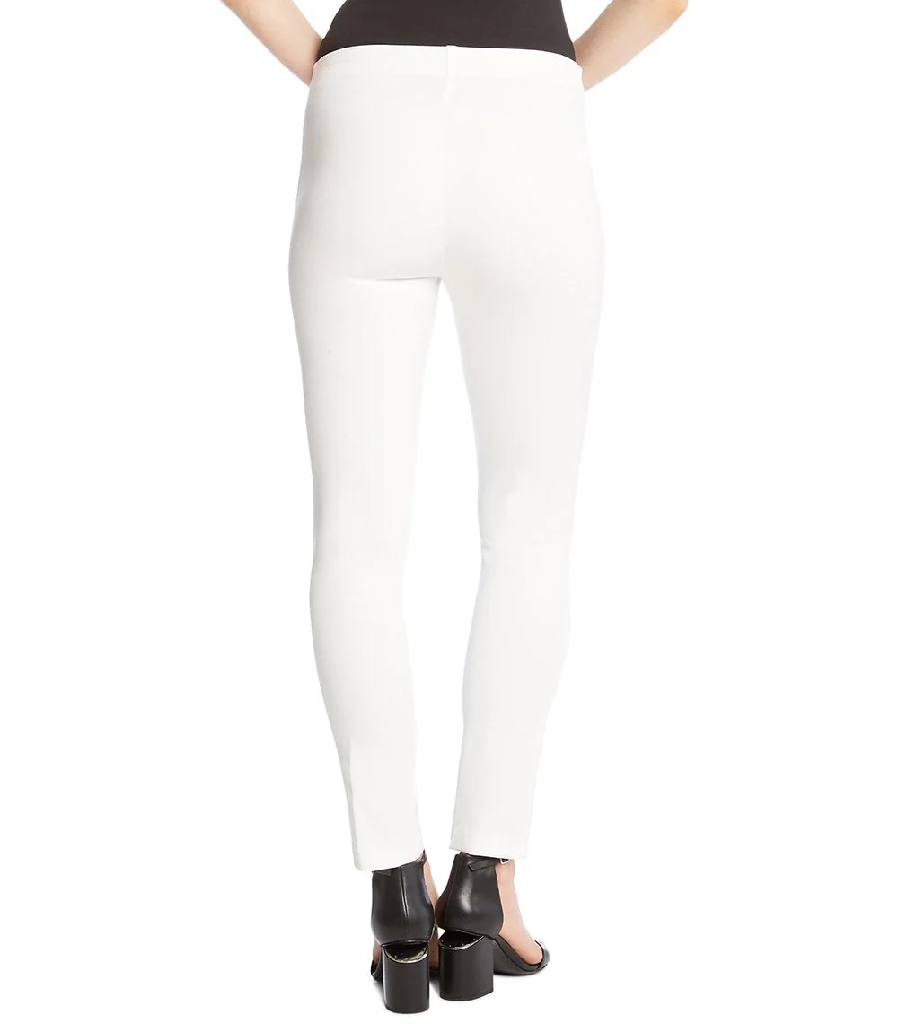 Karen Kane Piper Skinny Pants MRP $108