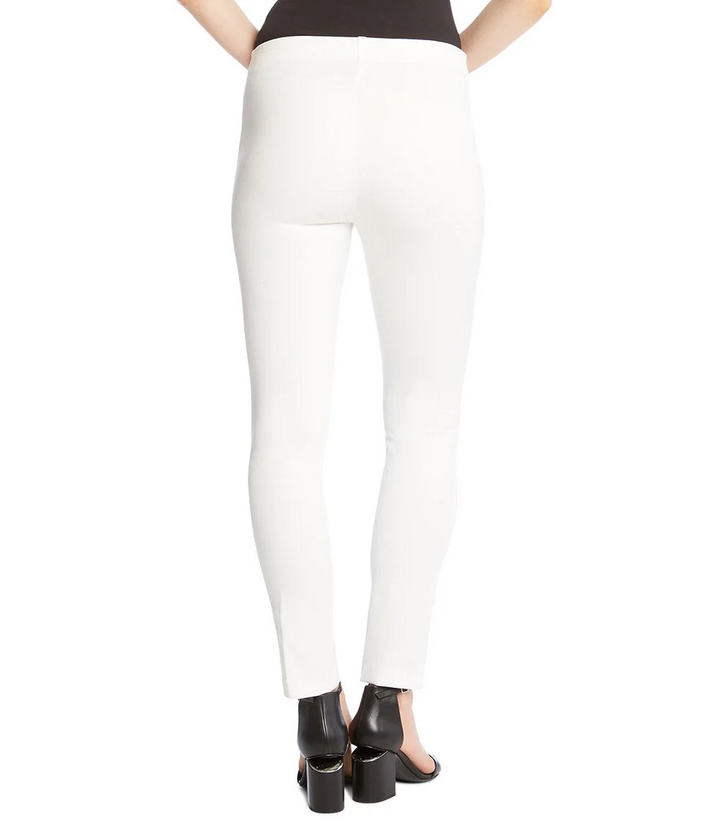 Karen Kane Piper Skinny Pants MRP $108