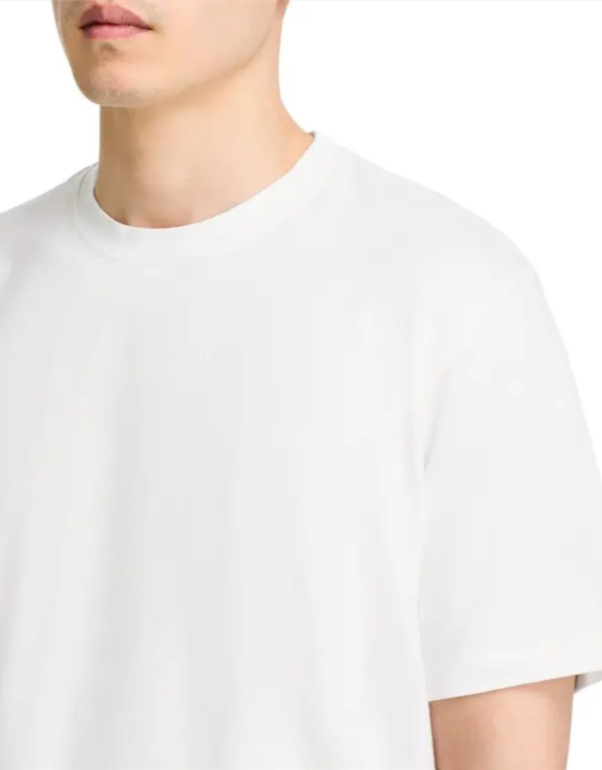 Labo.Art Joy Maglia Short Sleeve Tee MSRP $170