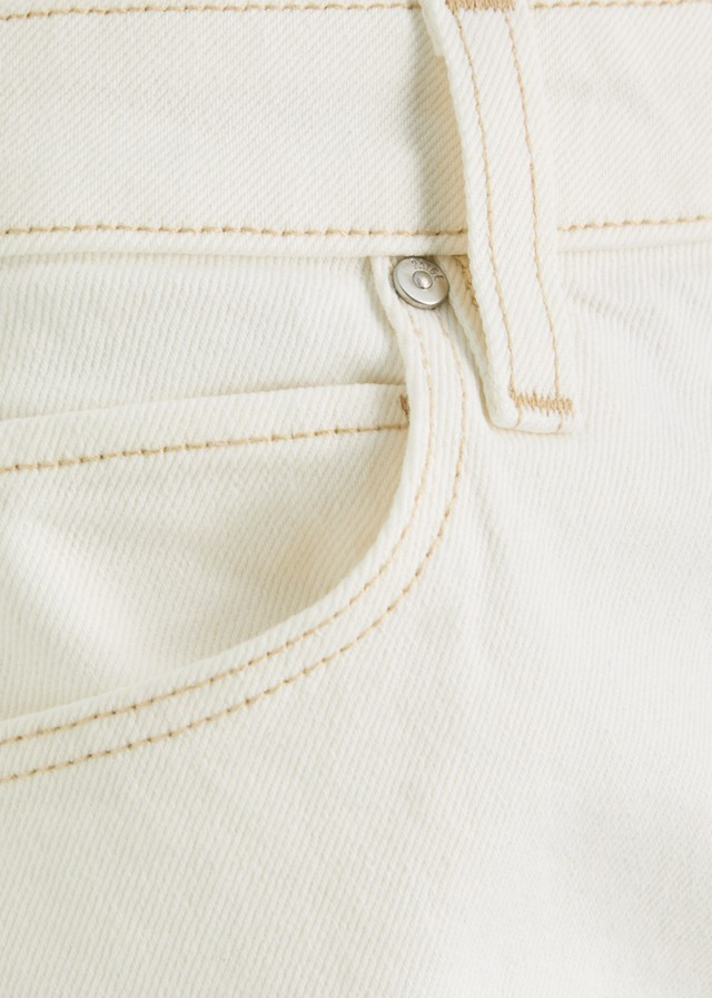 PAIGE Billy Crop Jeans MSRP $239