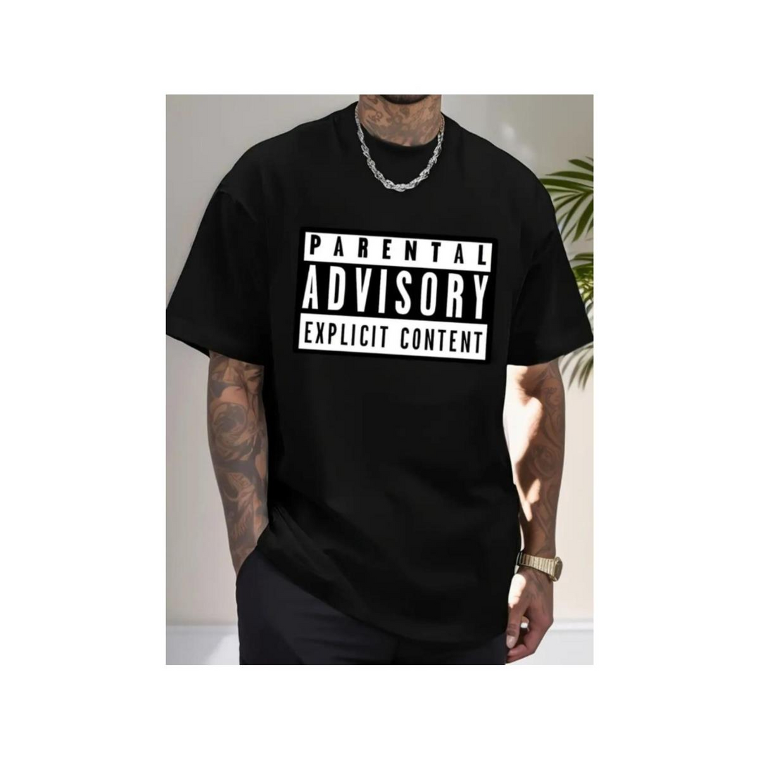 Philcos Short Sleeve Graphic Tee MSRP $44