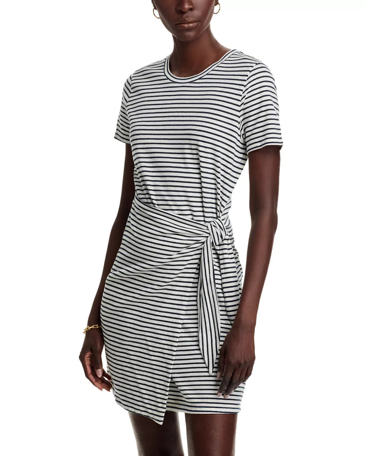 Rails Edie Dress MSRP $148