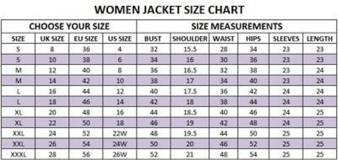 Cinq à Sept Faux Leather Puff Sleeve Jacket MSRP $395
