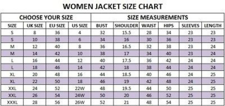 Cinq à Sept Faux Leather Puff Sleeve Jacket MSRP $395