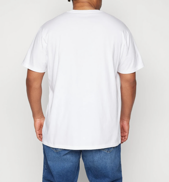 Polo Ralph Lauren Classic Fit Logo Jersey T-Shirt MSRP $65 Size L