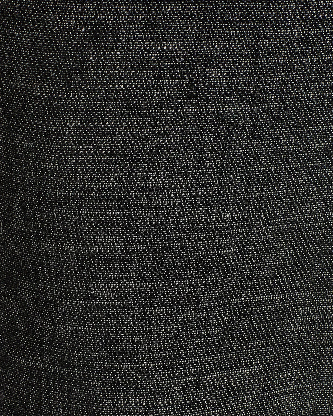 Eileen Fisher Ankle Lantern Trousers MSRP $188