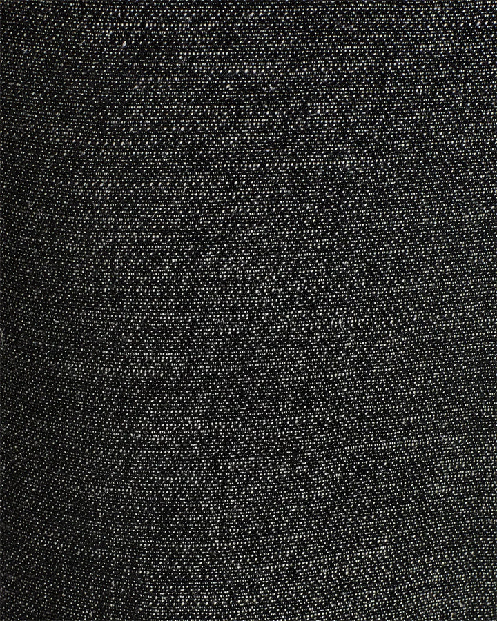 Eileen Fisher Ankle Lantern Trousers MSRP $188